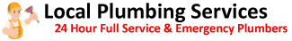 Zieglersville PA 24 Hour Plumbers